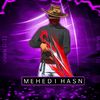mehedi_hassan_17
