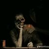 captaindark3