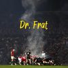 dr.frat1