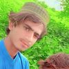 azageer