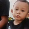 ali.abraham65