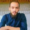 islam58747