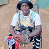 daoudasidibe593