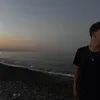 matteo_zhhh0