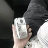 fujiiqzt