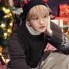 yngjywoni