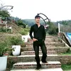 quang.h877