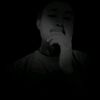 naing..thu.aung