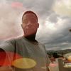 user5141050676286shelby