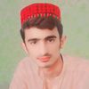 Malik Ali Poohla