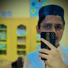 anas.king366