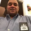 anthony.lewis597