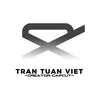Tuan Viet 💨