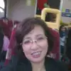 haslinamohamad2025