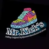 mr.kicks2.0