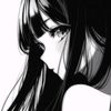 anism_alya