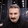 engin.deniz98
