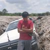rangga_boy12