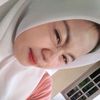 scnd.sil16