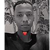 ilkacase.qays401