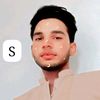 ramzan.khan.07863
