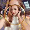 yingpheeraya659