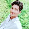 faisalmalik2484