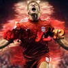 rbiddy_12