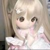 chindycegilnyataehyung