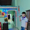 hoang.2204.4