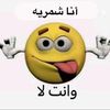 yooh1233