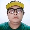 edwin.abri.fendi6