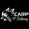 carp_pdp