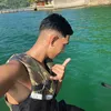 crvg_joao8