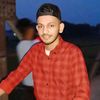 mm.rayhan.islam
