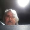 marc.klink4
