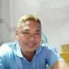 rumkiengiang3
