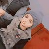 muhammad.anas6384
