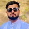 farhan.mehboob31