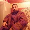 fouad.elkhawaga