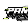 Panzz_