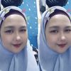 non.adifi