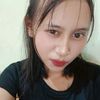 dek.fah17
