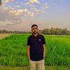 humayonkobir301