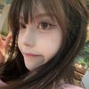 dumbashell__