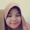 putri.maharani364