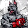 user8875819807062