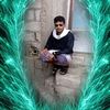 user2161400450821