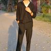 ali_hunyawrr