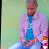 demola.abisoye